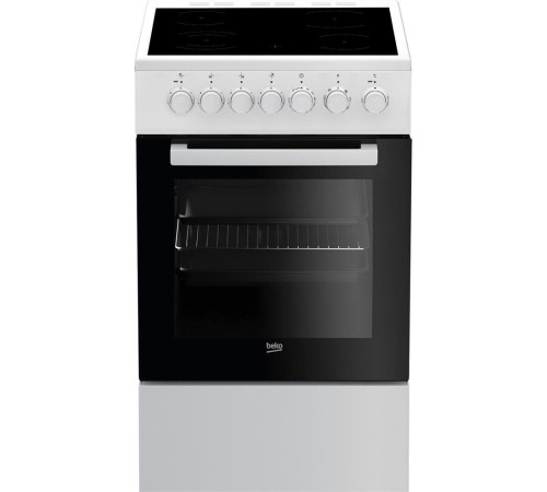 BEKO FSE57110GW