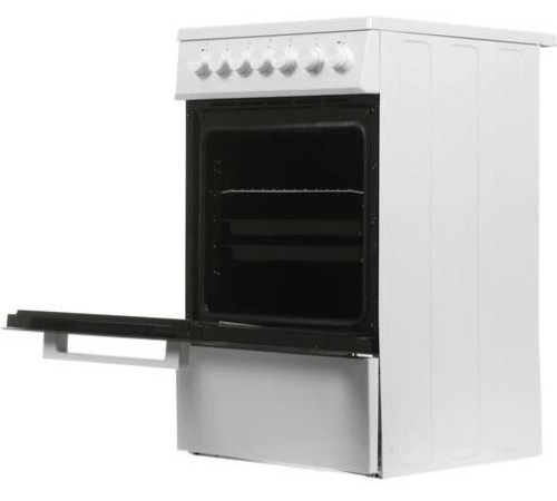 BEKO FSE57110GW