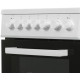 BEKO FSE57110GW