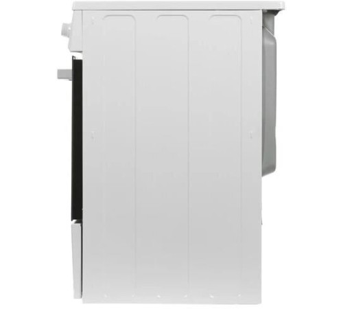 BEKO FSE57110GW