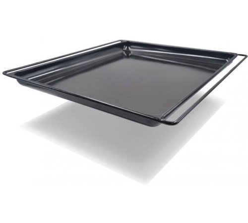 ЛЫСЬВА ГП 400 М2С-2у коричневая, без крышки