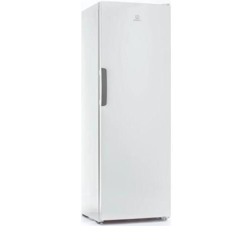 INDESIT DFZ 5175