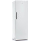 INDESIT DFZ 5175