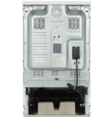 Плита электрическая BEKO FSM 57300GW