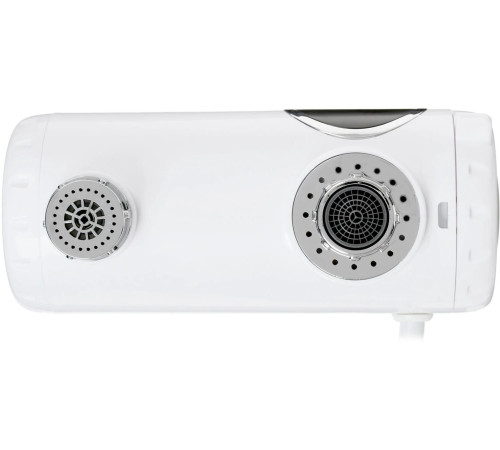 ATLANTA ATH-7425 белый