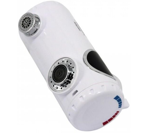 ATLANTA ATH-7425 белый