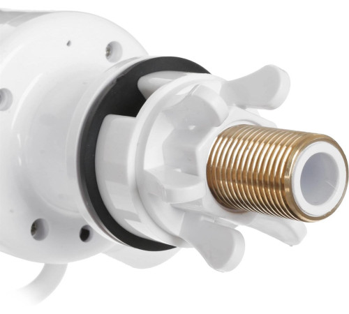 ATLANTA ATH-7424 белый