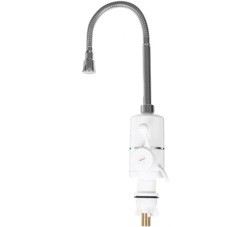 ATLANTA ATH-7424 белый