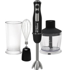 POLARIS PHB 1065 черный