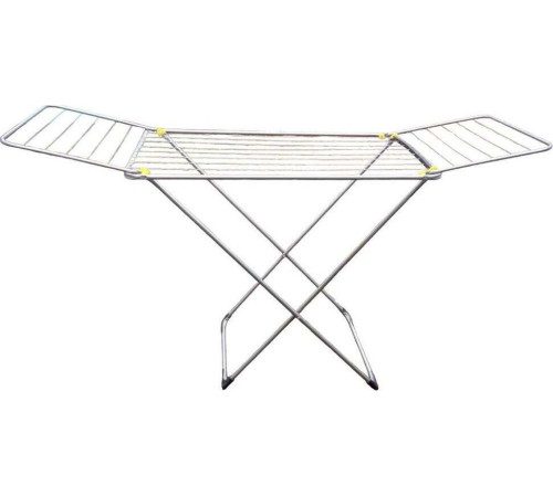 LWI Комфорт 18м (напольная)