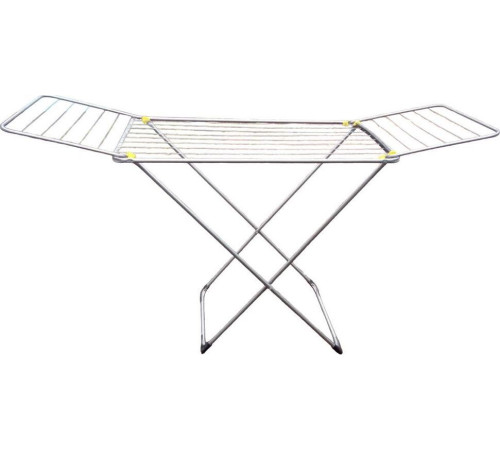 LWI Комфорт 18м (напольная)