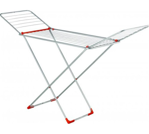 LWI Комфорт 18м (напольная)