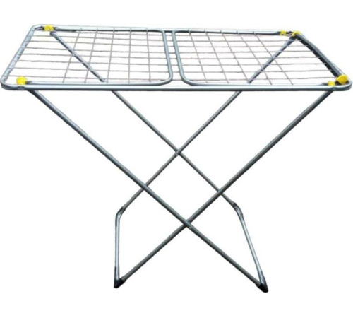 LWI Комфорт 18м (напольная)