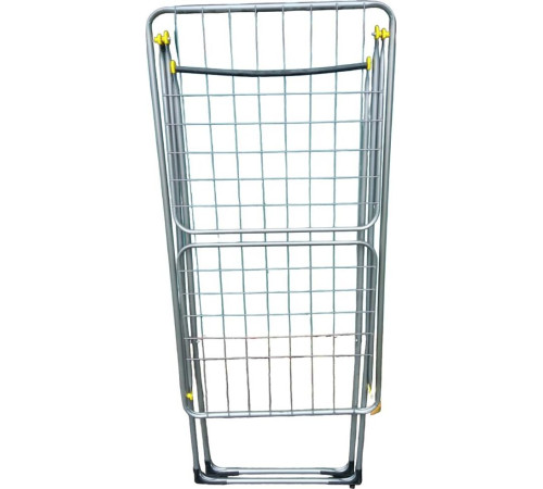 LWI Комфорт 18м (напольная)