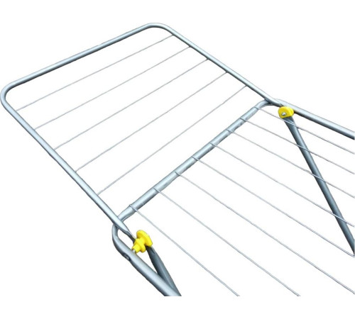 LWI Комфорт 18м (напольная)