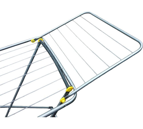 LWI Комфорт 18м (напольная)