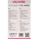 VICONTE VC-4423