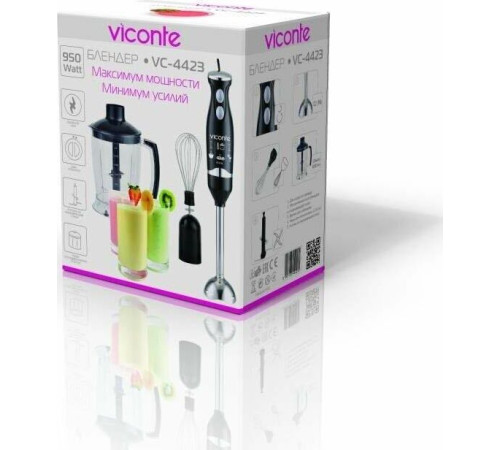 VICONTE VC-4423
