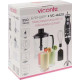 VICONTE VC-4423