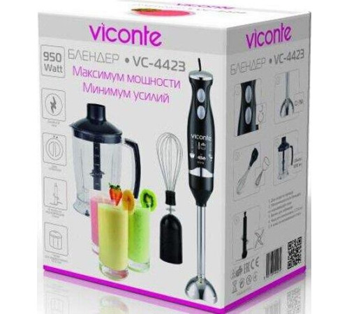 VICONTE VC-4423