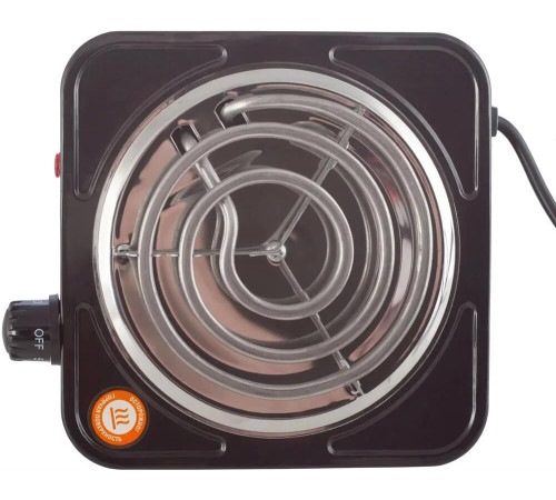 CENTEK CT-1508 Black