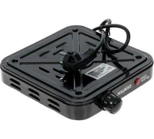 CENTEK CT-1508 Black