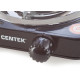 CENTEK CT-1508 Black