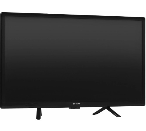 SKYLINE 24YT5900-T2 HD