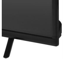 SKYLINE 24YT5900-T2 HD