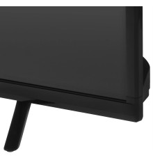 SKYLINE 24YT5900-T2 HD