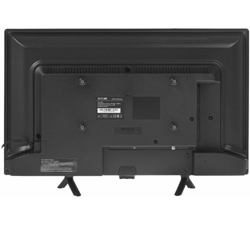 SKYLINE 24YT5900-T2 HD