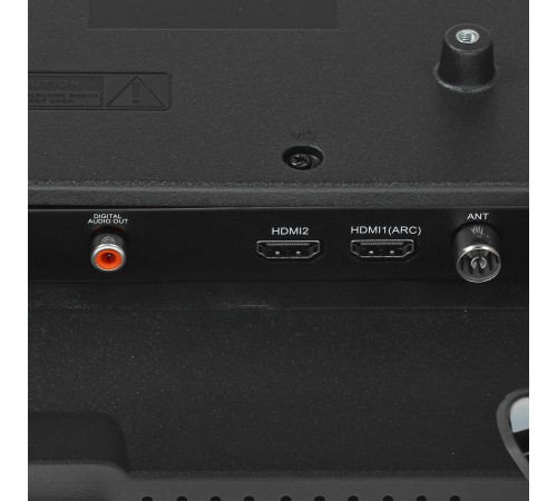 SKYLINE 24YT5900-T2 HD