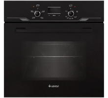 GEFEST ДГЭ 621-03