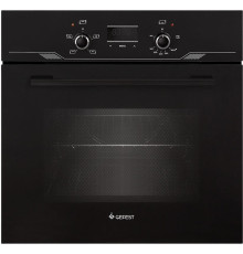 GEFEST ДГЭ 621-03