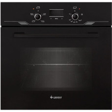 GEFEST ДГЭ 621-03 GEFEST ДГЭ 621-03