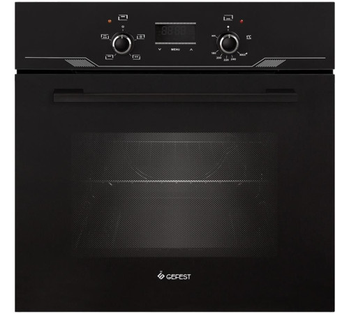 GEFEST ДГЭ 621-03