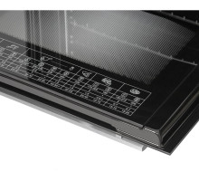 GEFEST ДГЭ 621-03