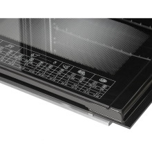 GEFEST ДГЭ 621-03