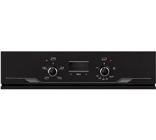 GEFEST ДГЭ 621-03