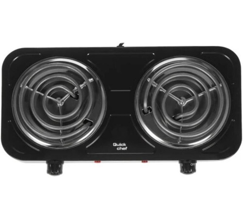 CENTEK CT-1509 Black