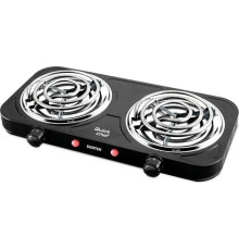 CENTEK CT-1509 Black