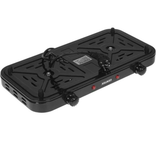 CENTEK CT-1509 Black