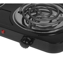 CENTEK CT-1509 Black