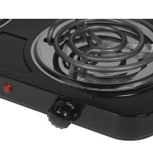 CENTEK CT-1509 Black