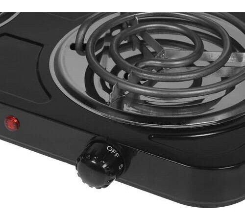 CENTEK CT-1509 Black