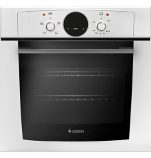 GEFEST ДГЭ 621-03 Б1