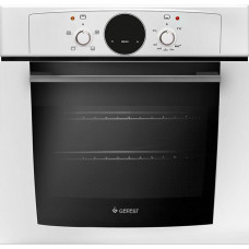 GEFEST ДГЭ 621-03 Б1 GEFEST ДГЭ 621-03 Б1