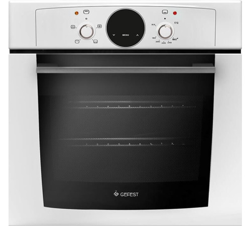 GEFEST ДГЭ 621-03 Б1