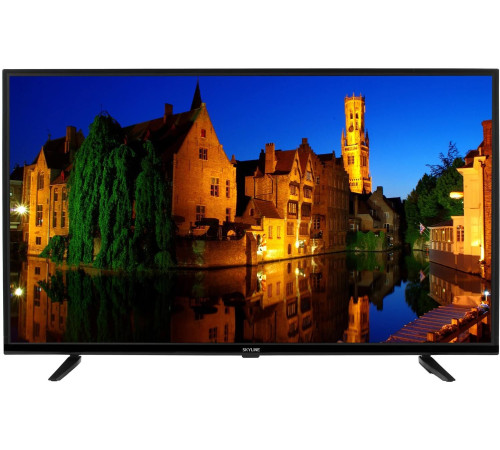 SKYLINE 40LT5900-T2 FHD