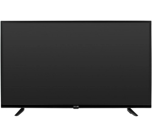 SKYLINE 40LT5900-T2 FHD